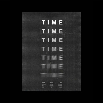 Time/Ters