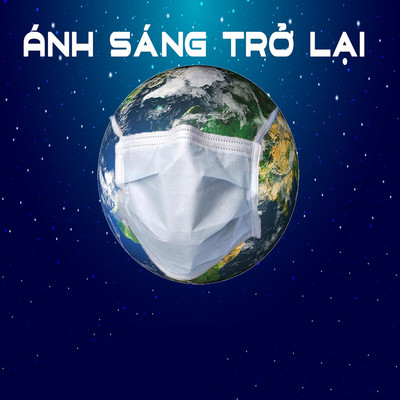 Anh Sang Tro Lai (feat. Kien Vinh & Top ca)/Nguyen Le Ngoc Bau