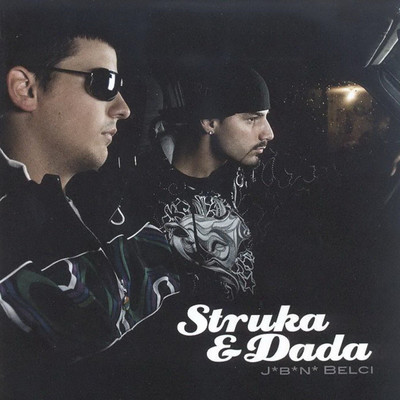 Struka & Dada