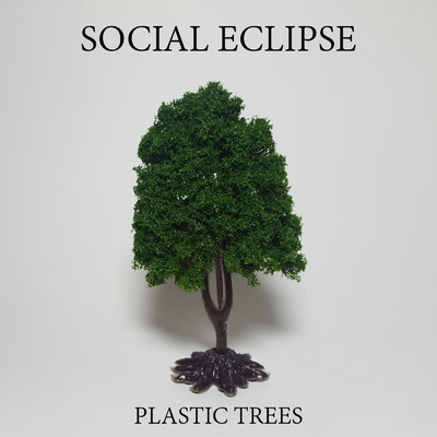 Plastic Trees/Social Eclipse