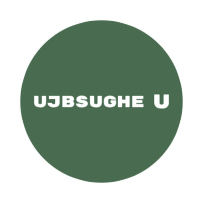 アルバム/ujbsughe/Kishiken