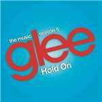 Glee グリー シーズン5 Mysound