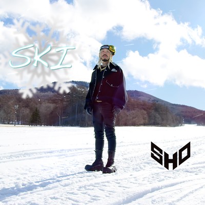 SKI/SHO