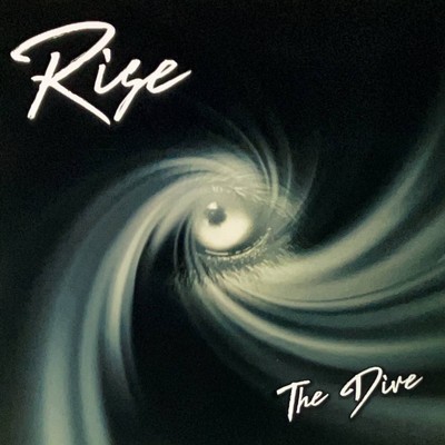Rise/The Dive