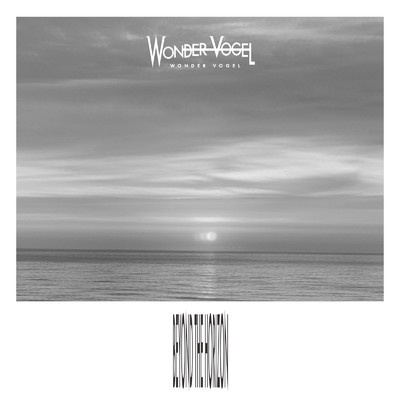 Beyond the Horizon/Wonder Vogel