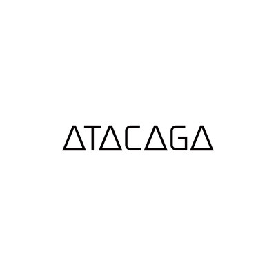 ATACAGA