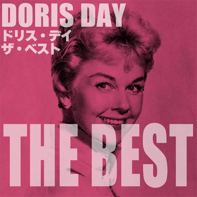 アイ・ラヴ・パリ/Doris Day