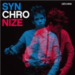 Synchronize/LEO今井