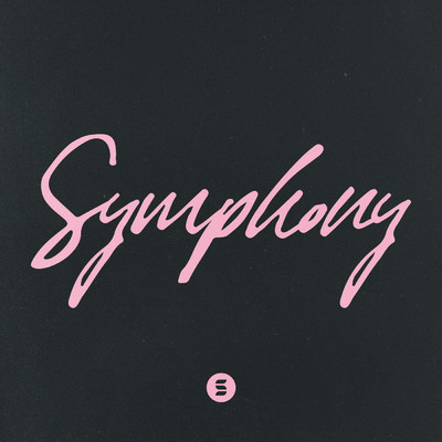Symphony (featuring Dillon Chase)/Switch