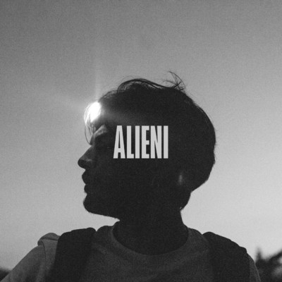 Alieni/M.E.R.L.O.T