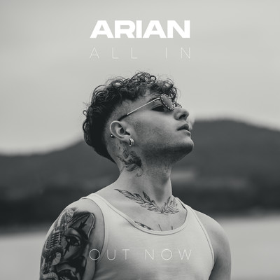 All-In/Arian