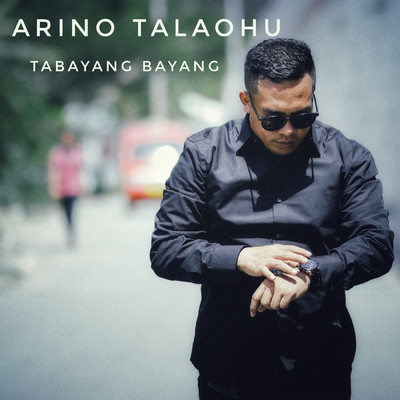 シングル/Tabayang Bayang/Arino Talaohu