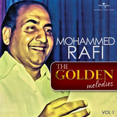 Maine Poochha Chand Se (From ”Abdullah”)/Mohammed Rafi／R. D. Burman