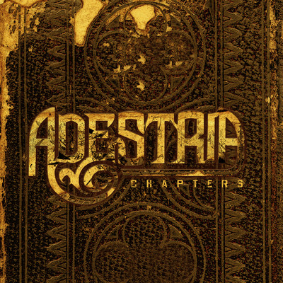 Chapters/Adestria
