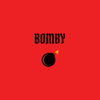 シングル/Bomby/Hermes