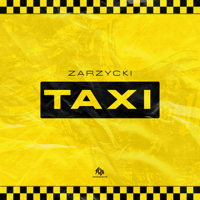 Taxi/Zarzycki