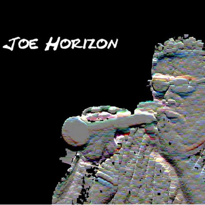 Missing You/Joe Horizon