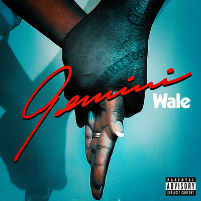 Gemini (2 Sides)/Wale