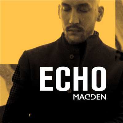 シングル/Echo/Madden & Chris Holsten