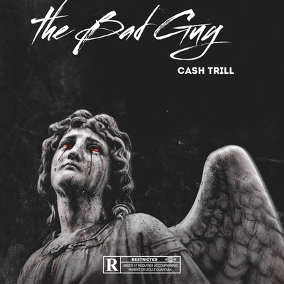 The Bad Guy/Cash Trill