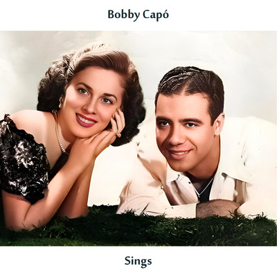 Bobby Capo