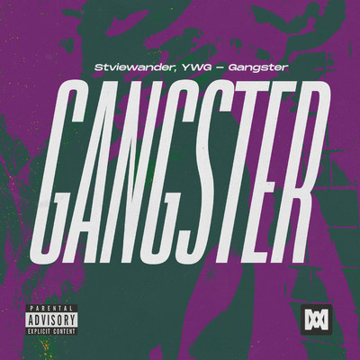 Gangster/Stviewander