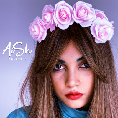 AiSh, Vol. 3/AiSh