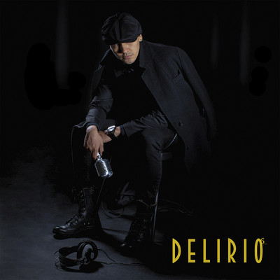 Delirio/Nigga & Flex