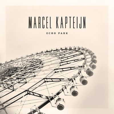 Echo Park/Marcel Kapteijn