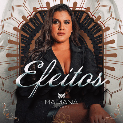 Efeitos/Mariana Minami