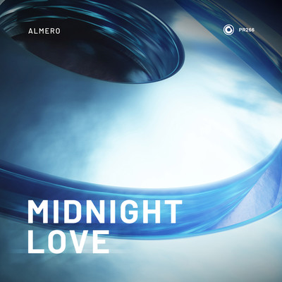 Midnight Love/Almero