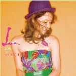 Lovin' You(カバー)/SHANTI