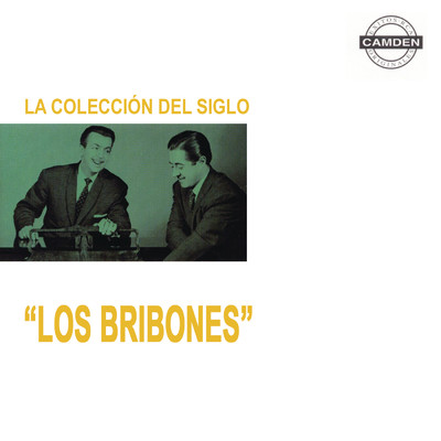 シングル/Morir Contigo/Los Bribones