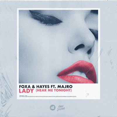 Foxa／Hayes