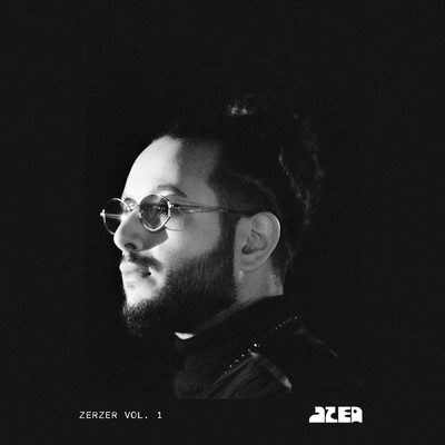 Don Zoozoo (Explicit) feat.Alpha Wann/2zer