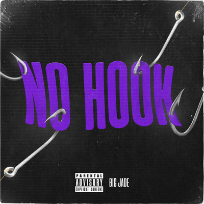 シングル/No Hook (Explicit)/Big Jade
