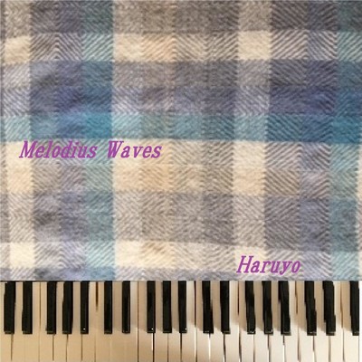 Melodius Waves/Haruyo
