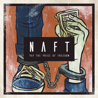 PAY THE PRICE OF FREEDOM/NAFT