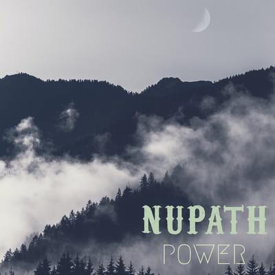 NUPATH