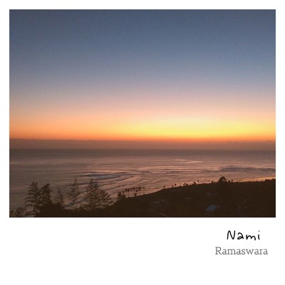 Nami/Ramaswara
