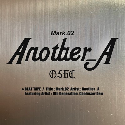 Mark.02/Another_A