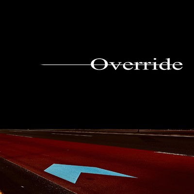 Override/Kefu