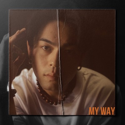 My Way/陽