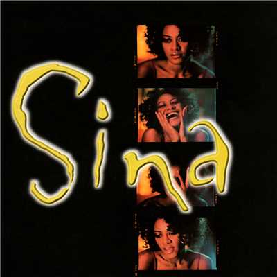 アルバム/Sina/Sina
