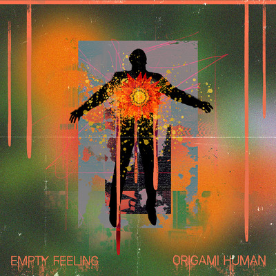 Empty Feeling/Origami Human