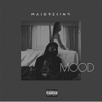 Mood (Explicit)/MajoreKing