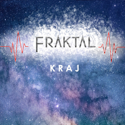 シングル/Kraj/FRAKTAL
