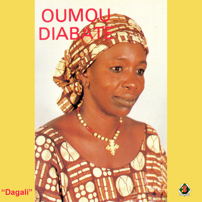 Dagali/Oumou Diabate