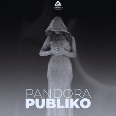 シングル/Publiko/Pandora