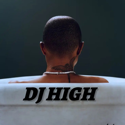 Mi Paz/DJ HIGH